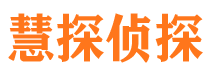 元阳外遇出轨调查取证